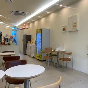 오미쑤 리뷰 사진