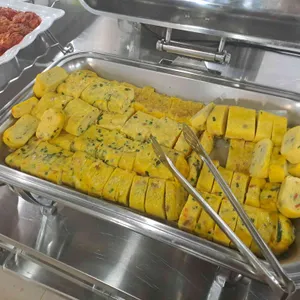 다올한식뷔페 사진