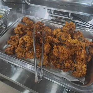 다올한식뷔페 사진