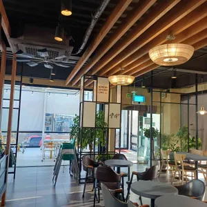 콩꼬물 리뷰 사진