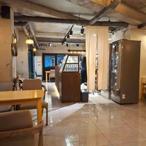 에비뉴14 리뷰 사진