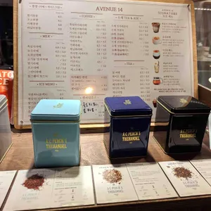 에비뉴14 리뷰 사진