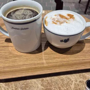 젤라띠젤라띠 사진