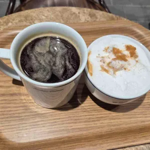 젤라띠젤라띠 사진