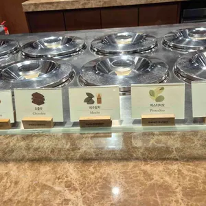 젤라띠젤라띠 리뷰 사진