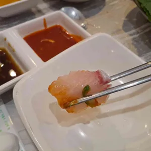 초장집 대표 사진