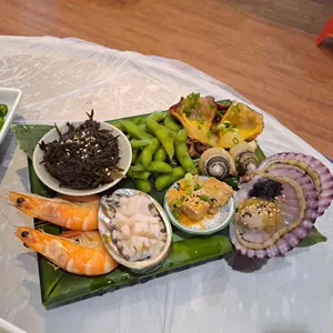 초장집 대표 사진