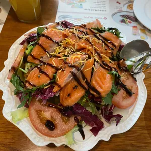 뚜띠쿠치나 사진 1