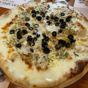 뚜띠쿠치나 사진