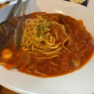 뚜띠쿠치나 사진