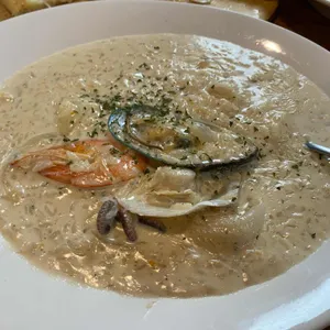 뚜띠쿠치나 사진