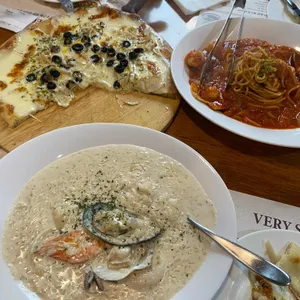 뚜띠쿠치나 사진