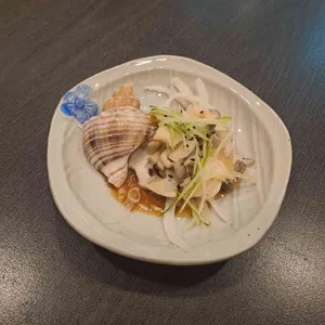 나미일식 대표 사진