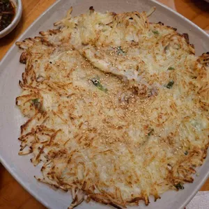 홍화원식당 사진 2