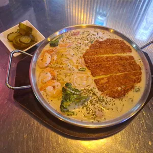 달밤감성포차 사진