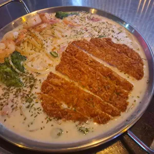 달밤감성포차 대표 사진