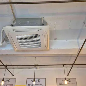 마마된장 리뷰 사진