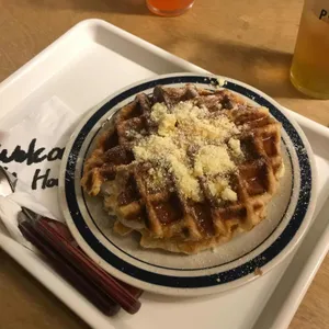 피스커피랩 사진 1