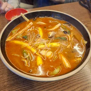 마라짱구 마라탕 대표 사진