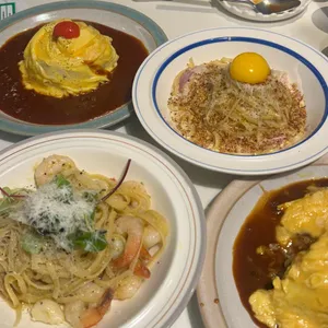 목하식당 사진 1