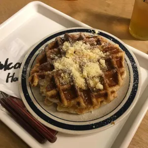 피스풀하우스 사진 1