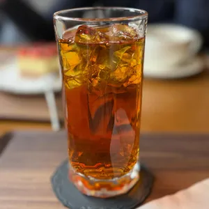 파리앤케이크 사진 1