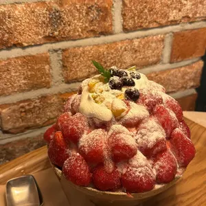 사월의파랑 사진 1