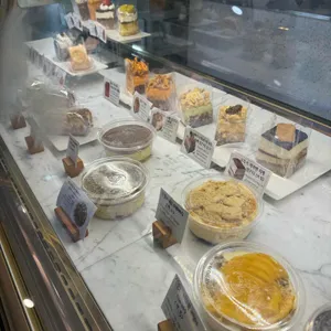 코코로나인 리뷰 사진