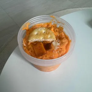 코코로나인 사진