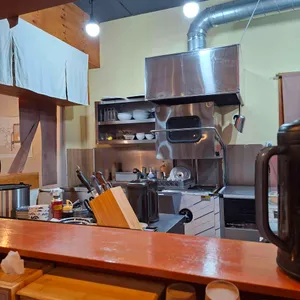 소금쟁이라멘 리뷰 사진