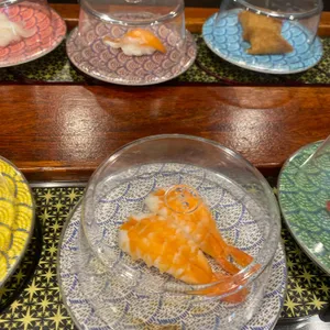 스시온더레일 대표 사진