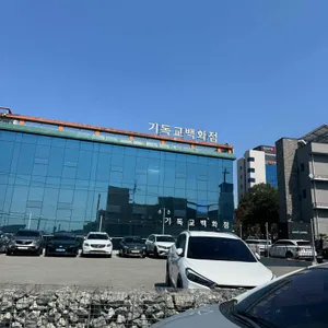 오블로 리뷰 사진