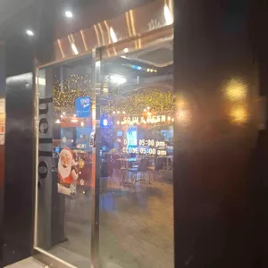 골목집 대표 사진