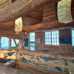 금란다원 리뷰 사진