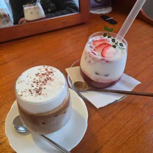 스윗레시피 사진 1