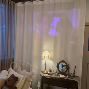 스윗레시피 리뷰 사진