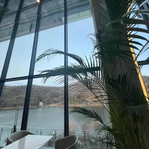 후탄 리뷰 사진