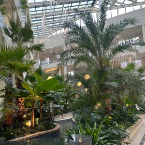 후탄 리뷰 사진