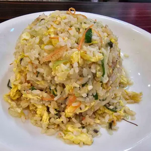 장퀘 대표 사진