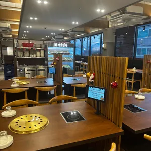 갈비만찬 리뷰 사진