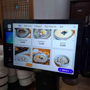 만서리 이가네 막국수 리뷰 사진