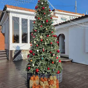 토크라피 리뷰 사진