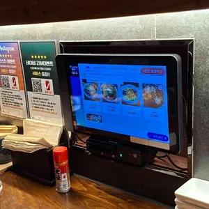 무라 라멘 리뷰 사진