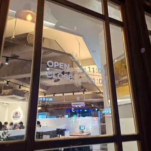 등촌샤브칼국수 리뷰 사진