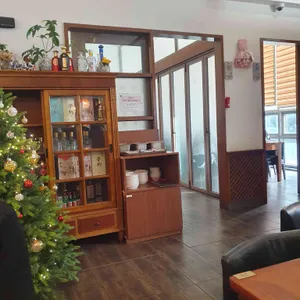 칸지고고 리뷰 사진