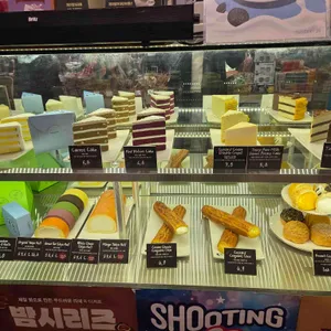 디저트39 리뷰 사진