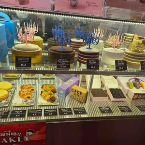 디저트39 리뷰 사진