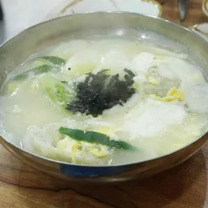 제육이나찌개 대표 사진