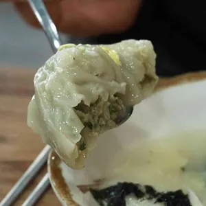 제육이나찌개 대표 사진