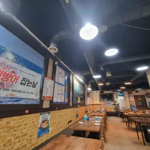 옛날마차 리뷰 사진